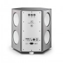 Paradigm Persona C Passive Centre Loudspeaker