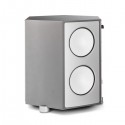 Paradigm Persona C Passive Centre Loudspeaker