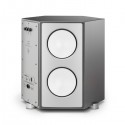 Paradigm Persona C Passive Centre Loudspeaker