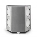 Paradigm Persona C Passive Centre Loudspeaker