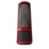 MartinLogan Neolith Floorstanding Speaker