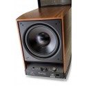 Martin Logan Renaissance ESL 15A Floorstanding speakers