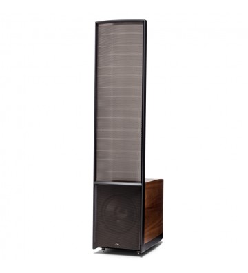 Martin Logan Renaissance ESL 15A Floorstanding speakers