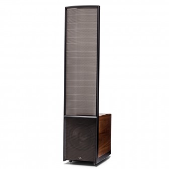 Martin Logan Renaissance ESL 15A Floorstanding speakers