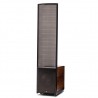 MartinLogan Renaissance ESL 15A Floorstanding Speakers