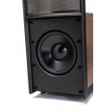 Martin Logan Renaissance ESL 15A Floorstanding speakers