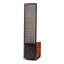 Martin Logan Renaissance ESL 15A Floorstanding speakers