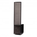 Martin Logan Renaissance ESL 15A Floorstanding speakers