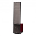 Martin Logan Renaissance ESL 15A Floorstanding speakers