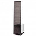 Martin Logan Renaissance ESL 15A Floorstanding speakers