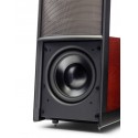 Martin Logan Renaissance ESL 13A Floorstanding speakers