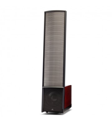 Martin Logan Renaissance ESL 13A Floorstanding speakers