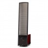 MartinLogan Expression ESL 13A Floorstanding Speakers