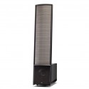 Martin Logan Renaissance ESL 13A Floorstanding speakers