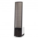 Martin Logan Renaissance ESL 13A Floorstanding speakers