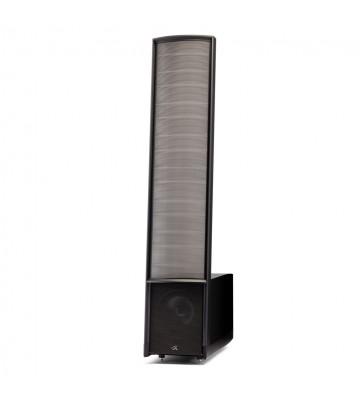 Martin Logan Renaissance ESL 11A Floorstanding speakers