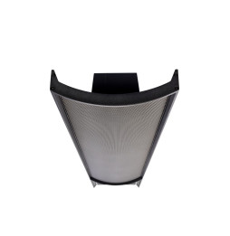 Martin Logan Renaissance ESL 11A Floorstanding speakers