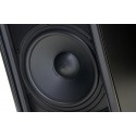 Martin Logan ElectroMotion ESL X Floorstanding speakers