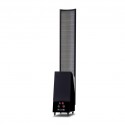 Martin Logan ElectroMotion ESL X Floorstanding speakers