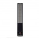 Martin Logan ElectroMotion ESL X Floorstanding speakers