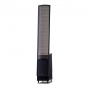 Martin Logan ElectroMotion ESL X Floorstanding speakers