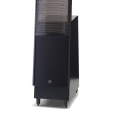 Martin Logan ElectroMotion ESL X Floorstanding speakers