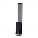 Martin Logan ElectroMotion ESL X Floorstanding speakers