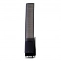 Martin Logan ElectroMotion ESL X Floorstanding speakers