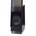 Martin Logan ElectroMotion ESL X Floorstanding speakers