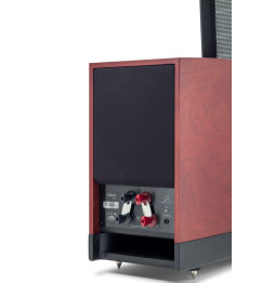 Martin Logan Classic ESL 9 Floorstanding speakers