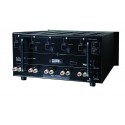 Anthem P5 Power Amplifier