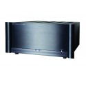 Anthem P5 Power Amplifier