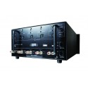 Anthem P5 Power Amplifier