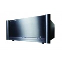 Anthem P5 Power Amplifier