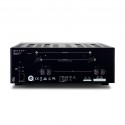 Anthem STR Power Amplifier