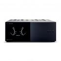 Anthem STR Power Amplifier