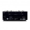 Anthem STR Power Amplifier