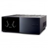 Anthem STR Power Amplifier