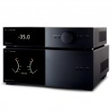 Anthem STR Power Amplifier