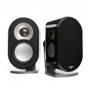 Paradigm MilleniaOne 1.0 Satellite Speaker