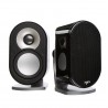 Paradigm MilleniaOne 1.0 Satellite Speaker