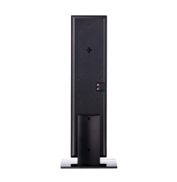 Paradigm Millenia LP2 Ultra Thin Speaker