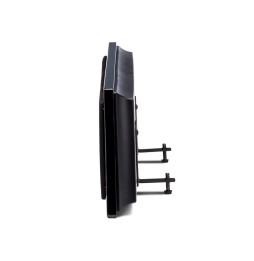 Paradigm Millenia LP2 Ultra Thin Speaker