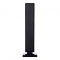 Paradigm Millenia LP XL Ultra Thin Speaker