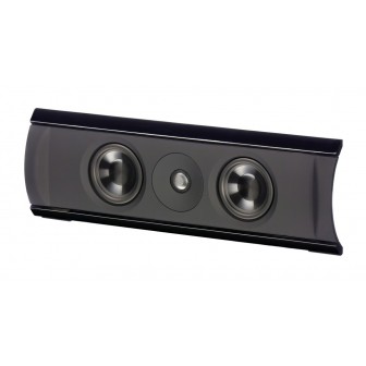 Paradigm Cinema 200 Speaker