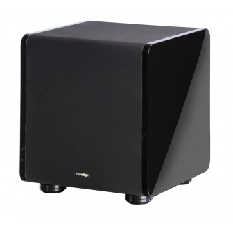 Paradigm Cinema Sub Subwoofer