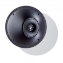 Paradigm CI Home H65-A In-Ceiling Speaker