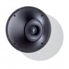 Paradigm CI Home H65-A In-Ceiling Speaker