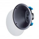 Paradigm CI Home H65-A In-Ceiling Speaker