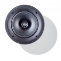 Paradigm CI Home H80-R In-Ceiling Speaker